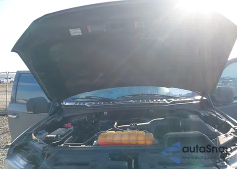 2015 Ford F-150 Xlt z USA, uszkodzony, nr VIN 1FTEX1EP8FFA35453